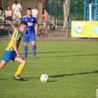 zdjęcie nr 14