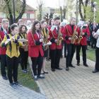 fot. powiatbielski.pl