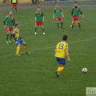 zdjęcie nr 30
