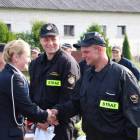 zdjęcie nr 154