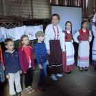 zdjęcie nr 13