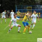 zdjęcie nr 15