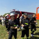 Fotka nr 1 z 97