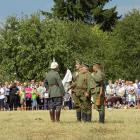 zdjęcie nr 100