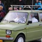 zdjęcie nr 34