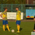 zdjęcie nr 16