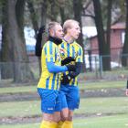 Fotka nr 2 z 15