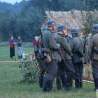 Fotka nr 5 z 44