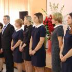 zdjęcie nr 21