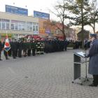 Fot. KPP Bielsk Podlaski