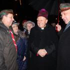 zdjęcie nr 16