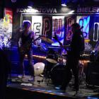 fot. Pub Blues
