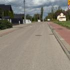 zdjęcie nr 8