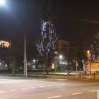 zdjęcie nr 26