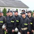 zdjęcie nr 9