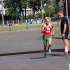 zdjęcie nr 27