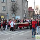 zdjęcie nr 7