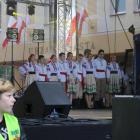 zdjęcie nr 112