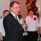 zdjęcie nr 19