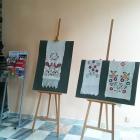 Fot. Muzeum w Bielsku Podlaskim