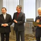 zdjęcie nr 15