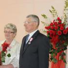 zdjęcie nr 37