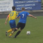 zdjęcie nr 10