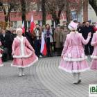 zdjęcie nr 23