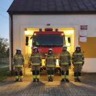 Fotka nr 1 z 7