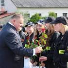 zdjęcie nr 148