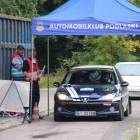 zdjęcie nr 22