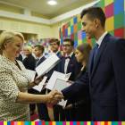 zdjęcie nr 8