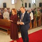 zdjęcie nr 10