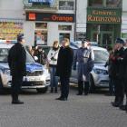 Fot. KPP Bielsk Podlaski