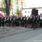 zdjęcie nr 41