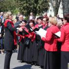 zdjęcie nr 21