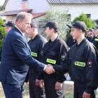 zdjęcie nr 138