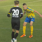 zdjęcie nr 10