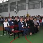 Fotka nr 1 z 12