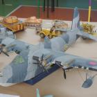 Fotka nr 1 z 18