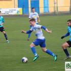 zdjęcie nr 17