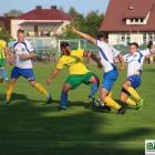 zdjęcie nr 14