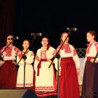 zdjęcie nr 30
