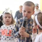 zdjęcie nr 105
