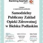Fotka nr 2 z 4