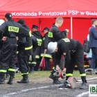 zdjęcie nr 35