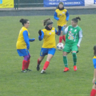 Fotka nr 3 z 19