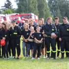 Fotka nr 5 z 138