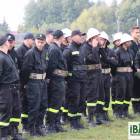zdjęcie nr 14