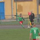 zdjęcie nr 17